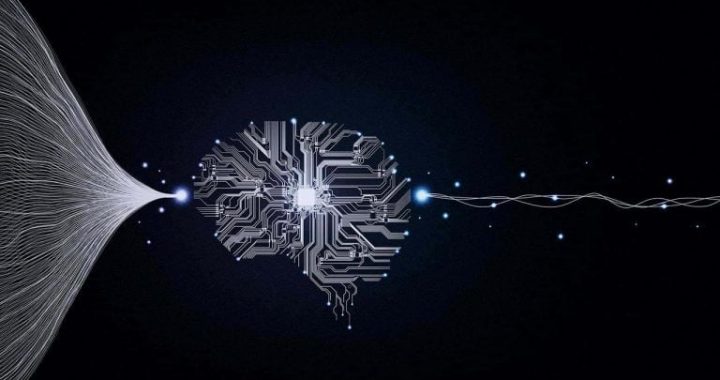 Beyond the Hype: CTO Argues AI Can Augment, Not Replace, Human Creativity