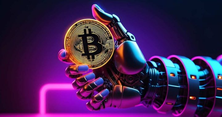 Riot Platforms Plans $500M Fundraising to Acquire More Bitcoin