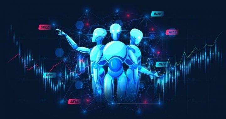 AI Coins Surge: FREYA Leads the Charge, FET Outperforms Global Crypto Market