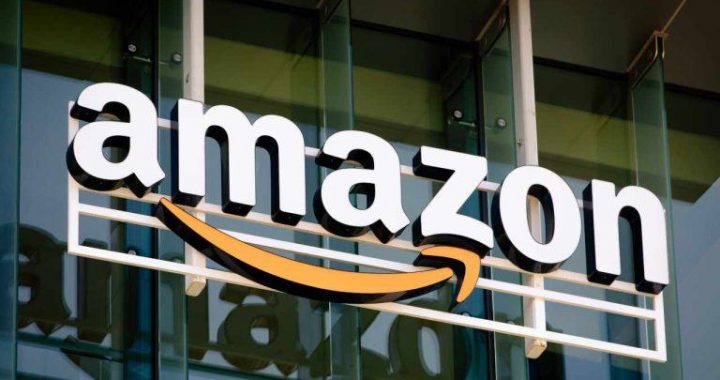 Amazon’s Shareholders Push for Bitcoin in Treasury to Strengthen Reserves