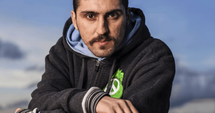 ‘History Has Absolved Roger’: Amir Taaki Slams Bitcoin Core Leadership in Fiery Social Media Post