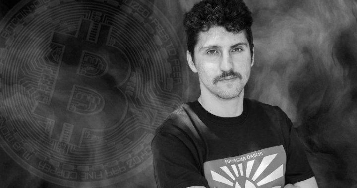 Amir Taaki Blasts Bitcoin Leadership: ‘Corrupt and Broken Governance’