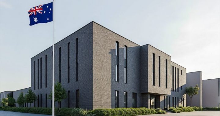 Australian Regulator Seeks Public Input on Crypto-Asset Regulations