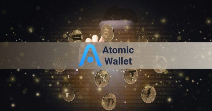 Making Crypto Easy with Atomic Wallet: Onboarding the Next Wave of USDT Users as Crypto Markets Surge