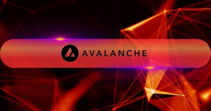 Everything You Need to Know About Avalanche9000 Network Upgrade with Etna on Mainnet