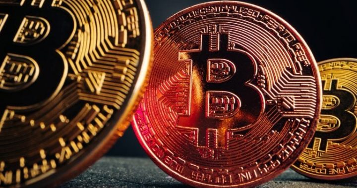 Cryptoquant CEO: US Strategic Bitcoin Reserve Adoption Unlikely Amid Economic Strength
