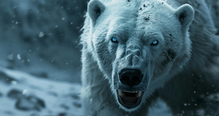 Bitcoin Technical Analysis: Bears Tighten Grip as Price Dips Below Key Levels