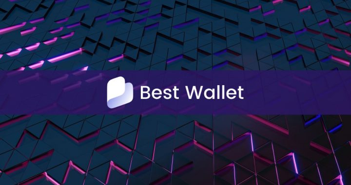 Sui, Fantom Soar as Whales Buy More Bitcoin, What About  New Altcoin BEST Token?