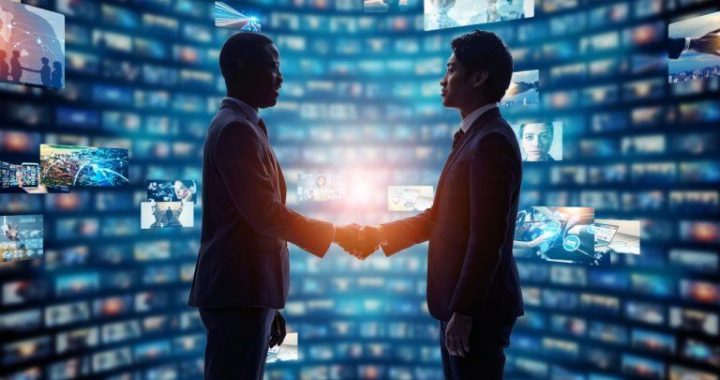 Binance and Circle Announce Strategic Partnership to Advance Global Crypto Adoption