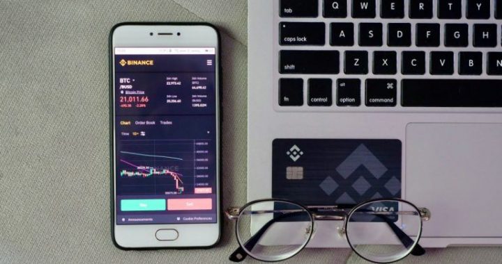 Binance Launches Onchain Yields With Bitcoin Staking