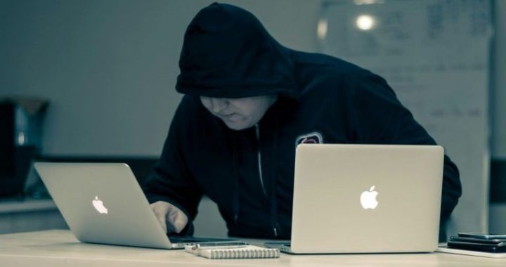 Report: Binance Thwarted Scams to the Tune of $129M in 2024