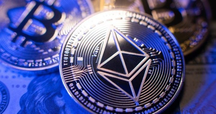 Crypto Giants Stir: Vintage BTC Wallets Shift Millions, 1,940 Genesis ETH Lands on Coinbase