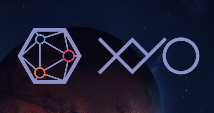 Navigating the Crypto Landscape: Insights from XYO Co-Founder Markus Levin on DePIN, Data Sovereignty, and Universal Basic Income