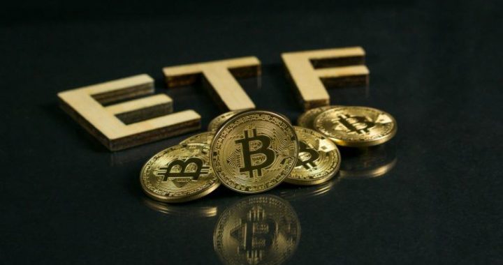 Bitcoin ETFs Experience Record $680 Million Single Day Outflow