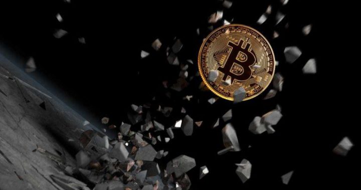 Robert Kiyosaki on $100K Bitcoin: His Strategy, Forecasts, and Economic Warnings