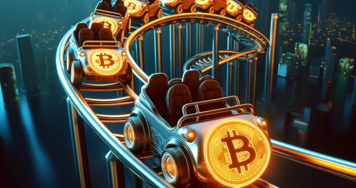Exploring Six On-Chain Indicators to Understand the Bitcoin Market Cycle