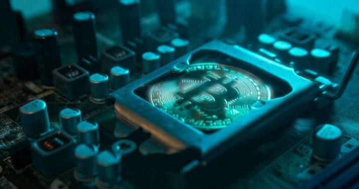 Bitcoin Mining Companies Raise $5.2 Billion via Convertible Notes