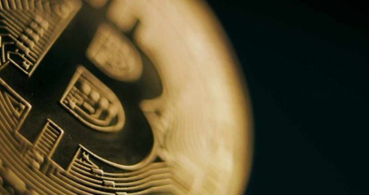 Bitcoin, Not BRICS, Is the True Threat to US Dollar Reserve, Warns Wharton Professor