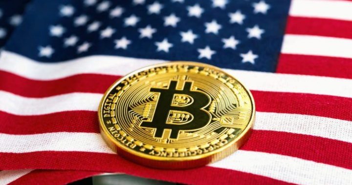 Bitcoin Policy Institute Drafts Executive Order for US Strategic Bitcoin Reserve