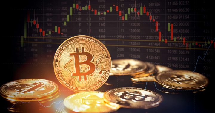 VanEck: US Could Slash National Debt By 35% With 1 Million Bitcoin Reserve