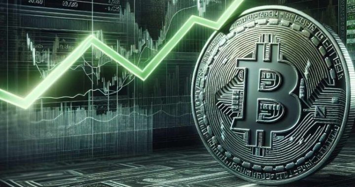 Bitcoin Could Hit $200K in 2025—Analysts See Macro Trends Aligning