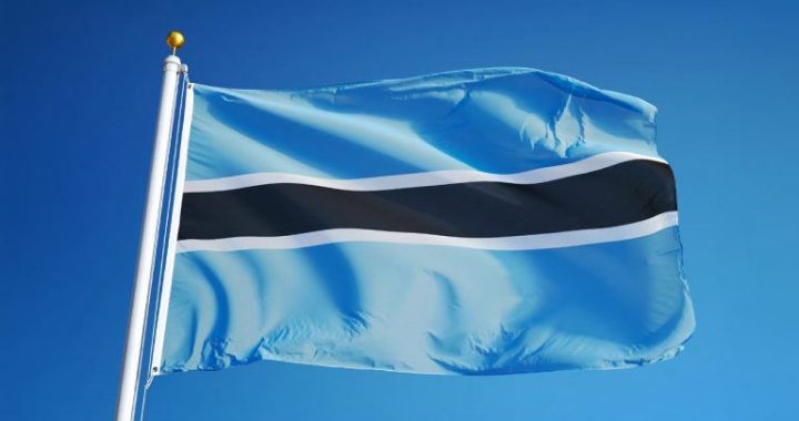 Botswana Council: Virtual Assets Market ‘Poses Limited Risks to Financial Stability’