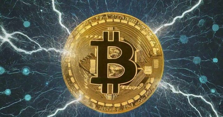 Peter Brandt’s Bitcoin Outlook: From $0 to $1M—The Dual Narrative Explained