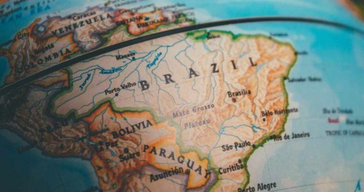 Brazil Pushes Back on Trump’s BRICS Tariff Threat While Championing Single Currency Vision