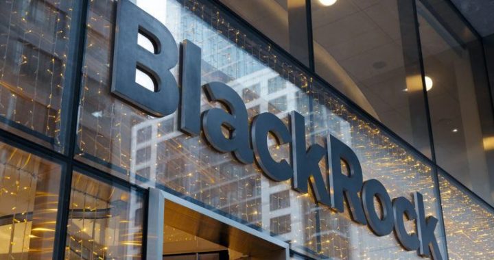 Ethena Labs Launches Stablecoin Backed by Blackrock’s BUIDL Fund 