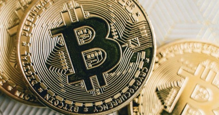 Bitcoin Technical Analysis: BTC Faces Towering $100K Sell Wall, Market Awaits Next Move