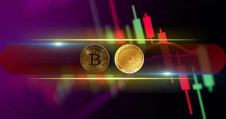 ADA, DOGE, SOL Dump Hard Again as BTC Slides Below $97K (Market Watch)