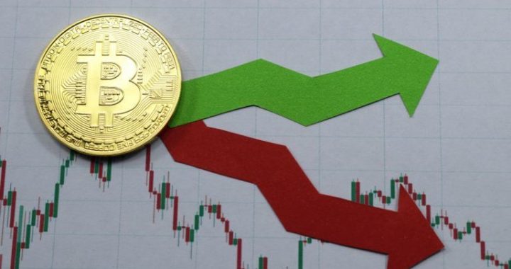 Kiyosaki Endorses Saylor’s Prediction, Ethereum vs. Solana, and More — Week in Review