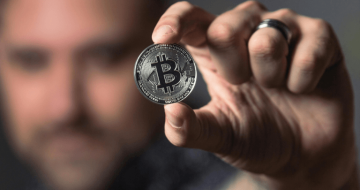 Bitcoin Technical Analysis: Weak Recovery Signals Hint at Further Downside