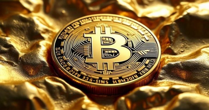 Bitcoin at $100K: Industry Voices Say ‘This Is Just the Beginning’