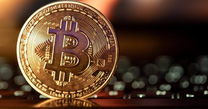Bitcoin Supply Reaches 19.8 Million Mark, Nearing Maximum Limit