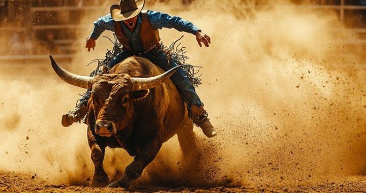 Bitcoin Technical Analysis: Bulls Charge Toward New All-Time High