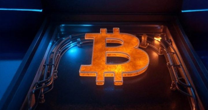 Hybrid L2 BOB Leverages Babylon for Bitcoin Finality