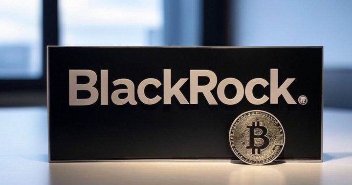 BlackRock’s New Bitcoin Ad Is A Monumental Paradigm Shift