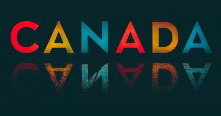 Circle Commits to Updated Canadian Stablecoin Regulatory Requirements