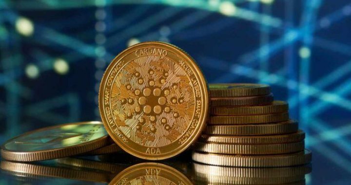 ADA Panic: SEC Lawsuit Hoax and Burn Scare Rock Cardano Community