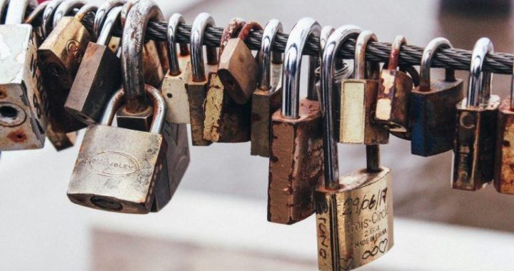 Casa Launches Nation-State Bitcoin Self-Custody Solution