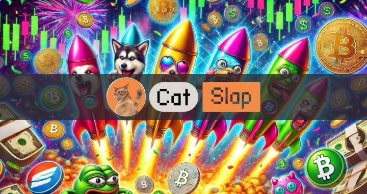 Meme Coin Prices Pumping – Pepe, Dogwifhat, PNUT, Catslap
