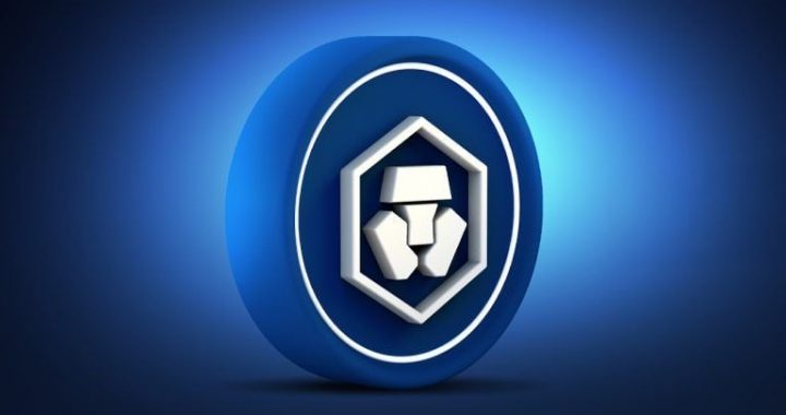 Crypto.com’s Festive Finale: Crypto Salvation Army Donations, $1M Giveaway, and New Custody Options