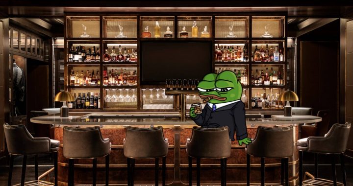 RoastHimJim is Back: Viral AI Roasting Bot From 2023 Returns to X