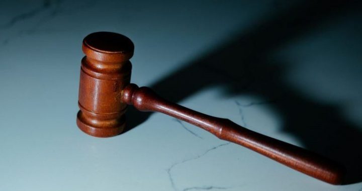 Coinbase To Delist WBTC After Judge Gives Thumbs Up