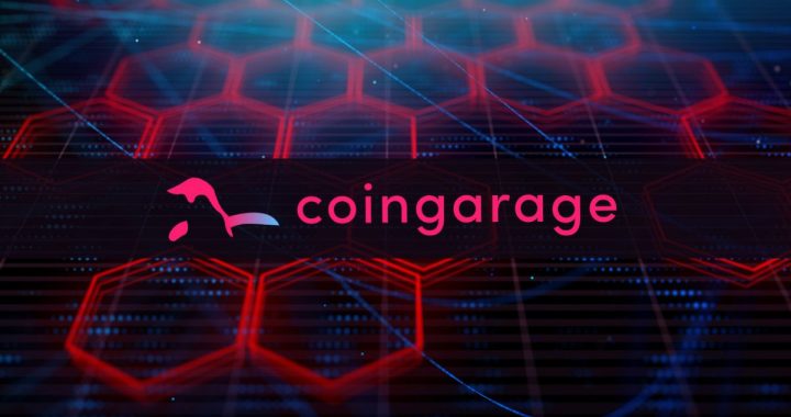 Coingarage: Bringing the Most Crypto Utility to Europe
