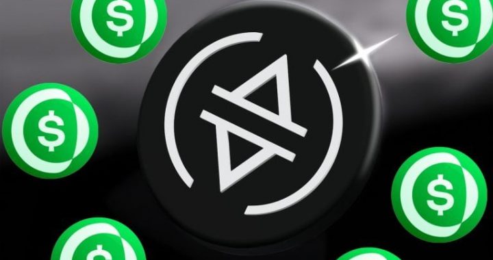 Stablecoin Frenzy: USDE Nears $6B as USD0 Rockets Past $1B in Market Supply