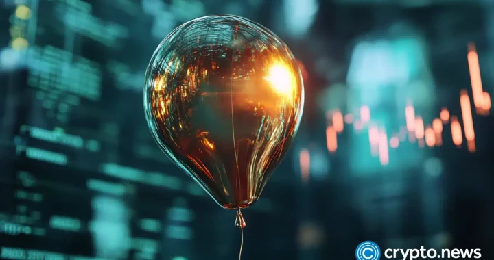 Helium Mobile price prediction: What does the future hold?