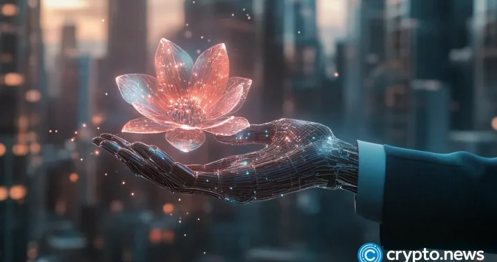 2024’s loyalty overhaul: Blockchain’s promise for brands | Opinion