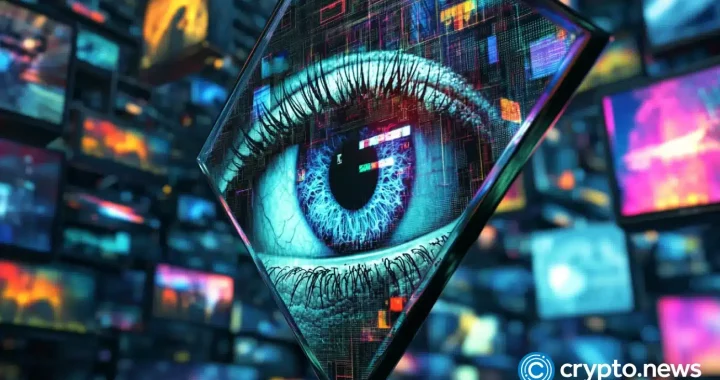 imgnAI Launches NAIFU Token to advance unfiltered AI in Web3